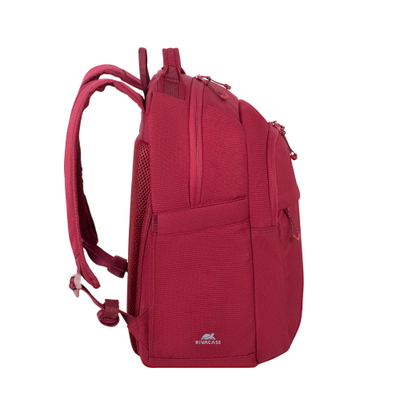 Рюкзак Rivacase 5432 Red