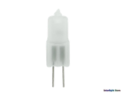 Foton HCS FR 20w 220v G4