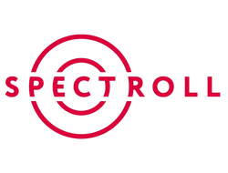 ПОЛИУРЕТАНОВАЯ ПЛЕНКА Spectroll PPF III TPU