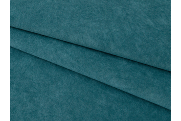 (АРБ) Велюр "Ультра" (ULTRA)-ATLANTIC.

Состав ткани: полиэстер 100%.
Плотность ткани: 280 г/м2.
Устойчивость к истиранию > 60 000 циклов.
Ширина: 140 см.

ВНИМАНИЕ! Цвет материала может быть искажен настройками монитора.