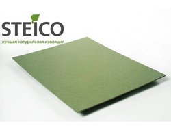 Хвойная подложка STEICO UNDERFLOOR 10 мм Польша