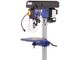 Сверлильный станок BELMASH DP430-16F/380 (1.1 кВт, 400 В)