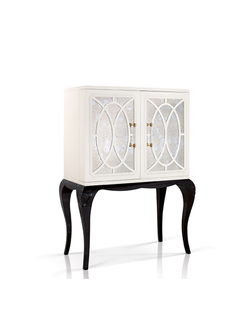 В СТИЛЕ АР-ДЕКО