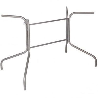 Прямоугольный стол Краб 120x80, ЛДСП