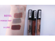 Жидкие стойкие тени NYX Lid Lingerie (eye tint) 17 Power Trip