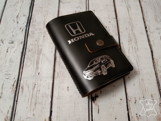 аксессуары из кожи, портмоне купить в спб, обложка на автодокументы спб, обложка на лицензию пилота