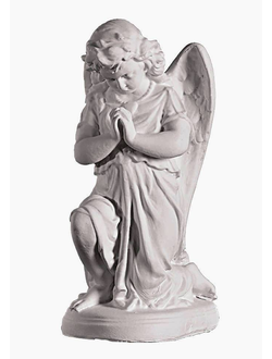 Стандартный гранитный памятник