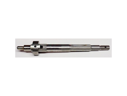 val-t5bms-gorizontalniy-v-sbore-s-muftoy