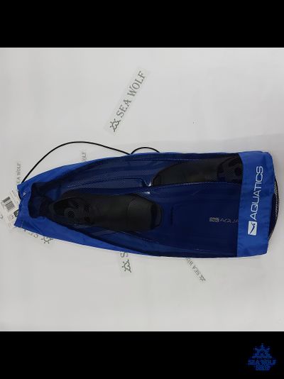 Ласты Aqua Lung Aquatics Pacifica р.S-36/37