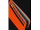 Кошелек Alpaka Ark Card Wallet Hot Orange X-Pac VX21