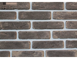 dekorativnaya-plitka-pod-kirpich-kamastone-loft-6451-temno-korichnevyy-s-bezhevym