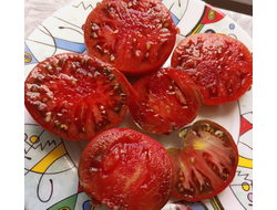 Томат Королевский фиолетовый (Royal Purple)