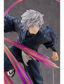 Фигурка 1/7 Габимару (Gabimaru F:Nex)