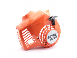 starter-v-sbore-bg-50