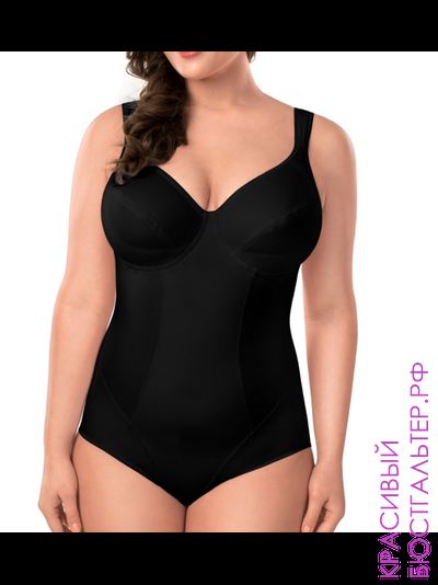 Грация Tribuna GR2020