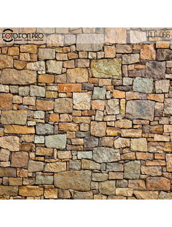 Пластиковый фотофон «Лирано»