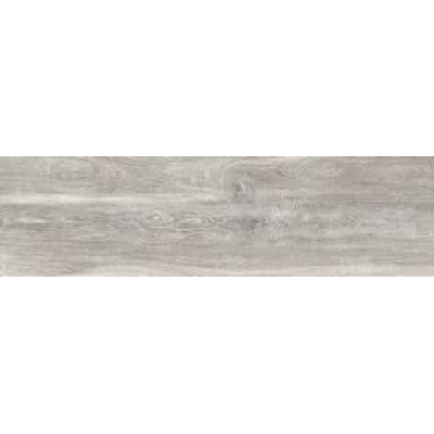 ASPENWOOD, 20х120 см, глазурованный керамогранит, плитка, норковый, матовый, K945696R