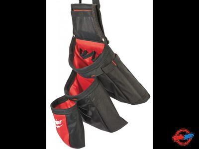 Пояс разгрузочный с подвеской Milwaukee 48228120