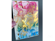 Слайдеры фольгированная акварель Alcohol Ink NF-013 GOLD