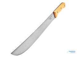 Tramontina Machetes Мачете 35 см. -  26620/014