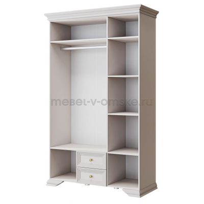 Шкаф Орландо ШР-3