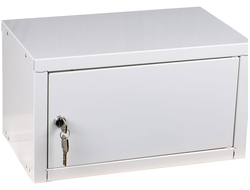 ТРЕЙЗЕР МД 1 1650