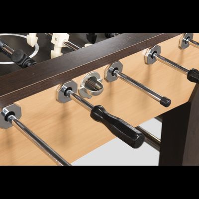 Настольный футбол «Premier» (147×78×86см)