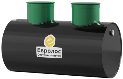 Евролос Эко 12