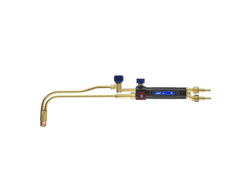 Резак ацетиленовый Р1А