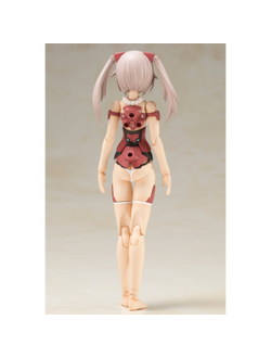 Фигурка Innocentia