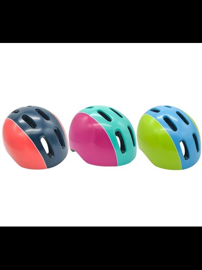 Шлем GRAVITY 400