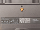 ASUS  TUF Gaming FX707ZV4-HX020 ( 17.3 FHD IPS 144Hz  Core i7-12700H RTX4060(8Gb) 16Gb 512SSD )