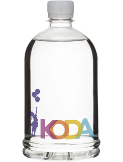 Koda G2 Professional 700 мл