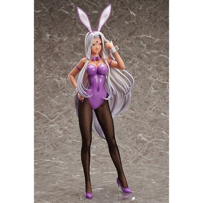 Фигурка 1/4 Урд (Urd Bunny ver.)