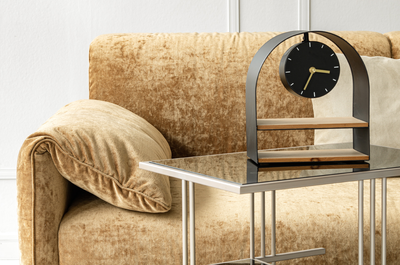 ДИВАН ЛАРСОН-2 (L324*P119*H88) МОДУЛЬНЫЙ ТРИ СЕКЦИИ NEXTFORM