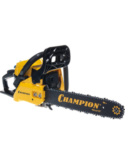 Бензопила CHAMPION 241-16