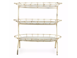 Стеллаж Galdeu купить в Севастополе