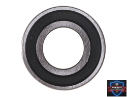 Подшипник 6004 (20*42*12) TESLA TECHNICS