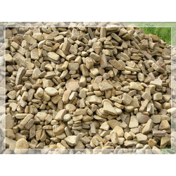 Камень песчаник