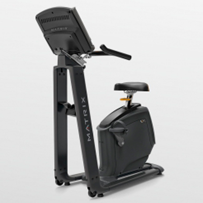Велоэргометр Matrix U30XR