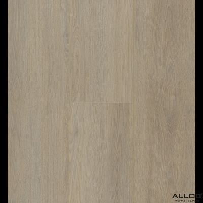 Ламинат Berry Alloc Ocean Plus Селект Светло-Коричневый XL 2516