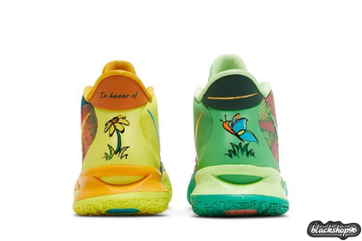 Nike Kyrie 7 'Multi-Color' (40-45)