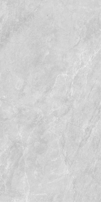 Super stone grey PG 01 600х1200