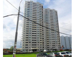 ( 2 ЛИФТА ) Чистяковой д.48