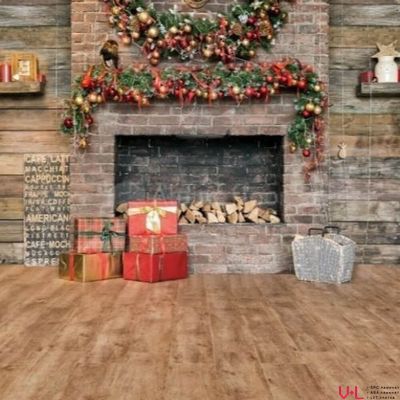 Кварцвиниловая плитка Alpine Floor Grаnd Sеquоiа LVТ Гевуина ЕСО 11-702