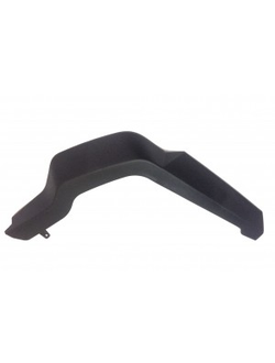 Расширитель арки передний правый оригинал BRP 705003915 для BRP Can-Am G2