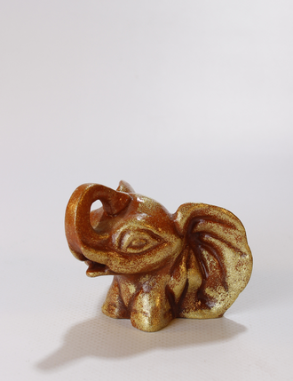 СУВЕНИР "Слоненок лопоухий-1"