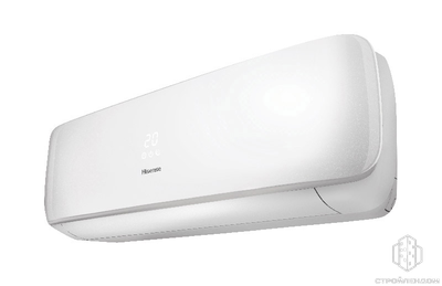 Классические сплит-системы серии NEO Premium Classic A UPGRADE