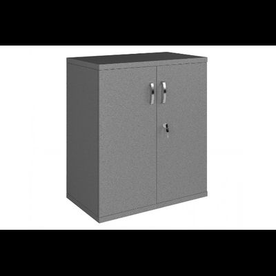 Бокс стальной 760x400x880