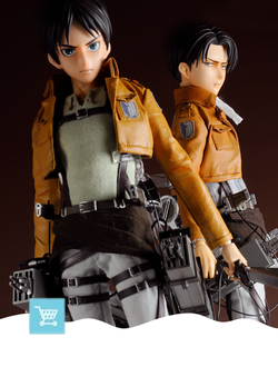 КУКЛЫ ИЗ СЕРИИ Real Action Heroes